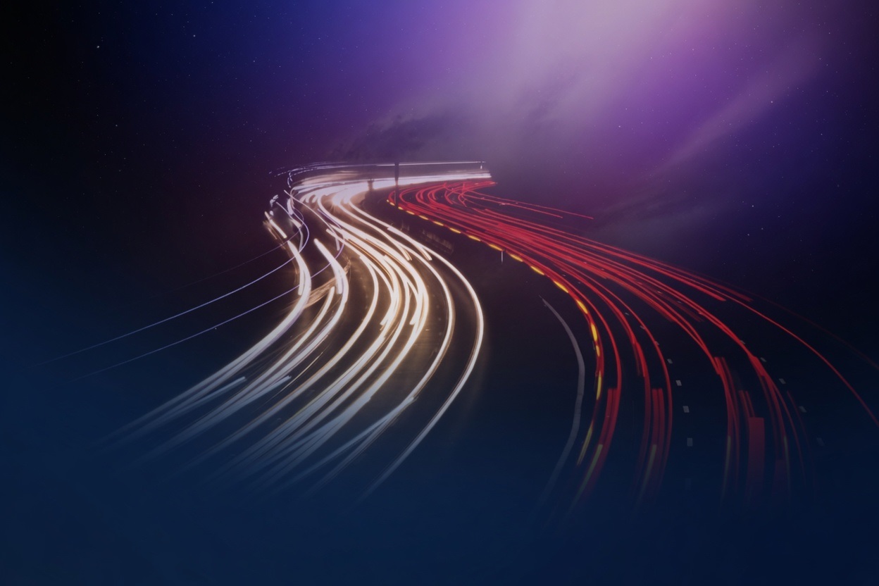 Serene Nature Live Wallpapers