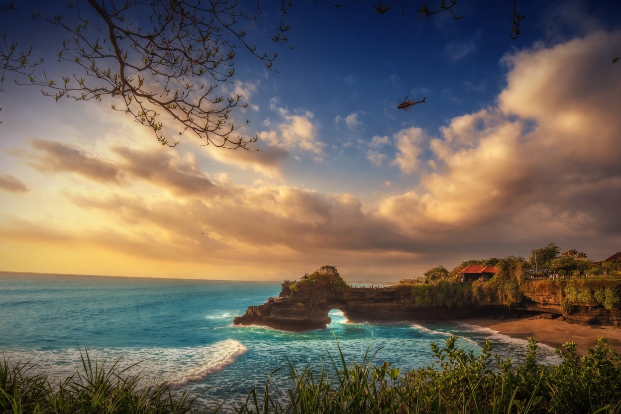 Modern Abstract Live Wallpapers