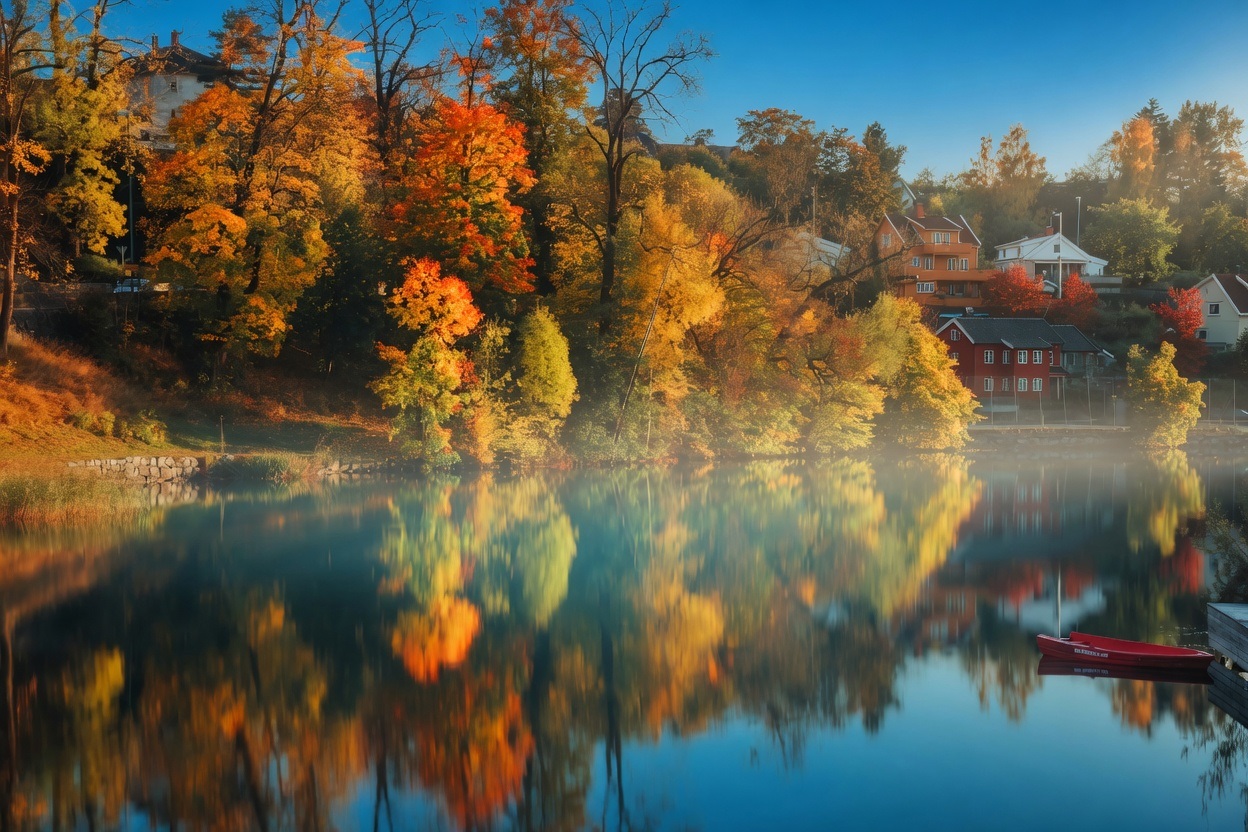 Cosmic Space Live Wallpapers